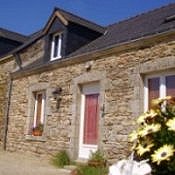 www.rent-a-holiday-home-in-france.info